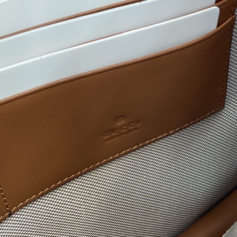 Gvc*1 wallets